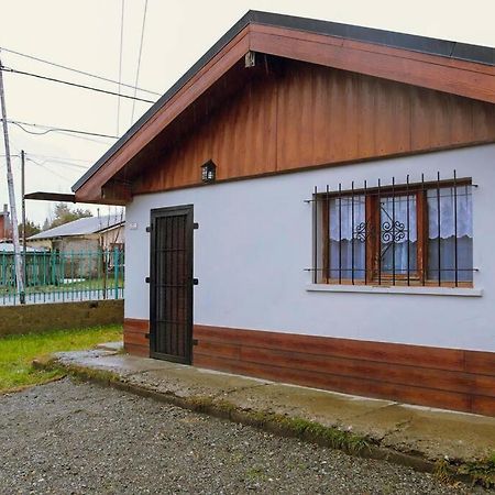 Апартаменты Casa Familiar Сан-Карлос-де-Барилоче Экстерьер фото